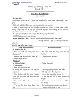 Giáo án dạy Lớp 3 Tuần 25 (20)