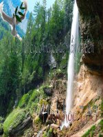 Giáo án lớp 7 môn Hình học - Tiết 25: Luyện tập