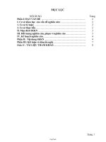 Cách vẽ Hình cho học sinh mới học môn Hình học THCS