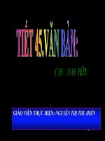 Giáo án các môn khối 2 - Tuần số 34