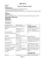 Đề 1 thi Kỳ thi chọn học sinh năng khiếu lớp 7 cấp huyện năm học : 2014 - 2015 đề thi môn: Tiếng Anh thời gian làm bài: 90 phút ( không kể thời gian giao đề )