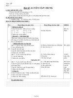 Bài kiểm tra cuối kì I năm học : 2015 - 2016 môn: Lịch sử - Địa lí - Lớp 5 thời gian : 60 phút