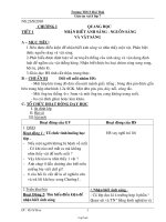 Chuyên đề ôn thi thpt quốc gia môn toán năm học 2015 - 2016