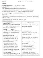 Giáo án dạy Lớp 3 Tuần 31 (15)