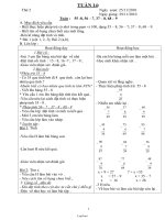 Giáo án Lớp 2 tuần 14 (8)