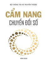 cam-nang-chuyen-doi-so-1