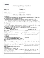 Giáo án dạy Lớp 3 Tuần 9 (28)