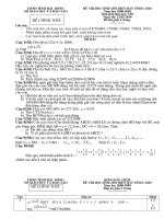 2mtylbutan2ol phân tử lương ngọc lân thư viện tư liệu giáo dục