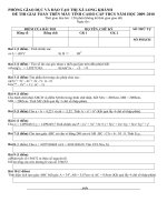 Hình nền powerpoint đẹp