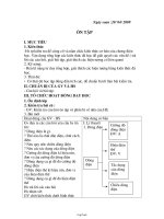 Kỳ thi chọn học sinh giỏi tỉnh lớp 10 thpt năm học 2015 – 2016 môn thi: Địa lí thời gian làm bài: 180 phút