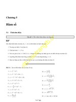 Kỳ thi giải toán trên máy tính casio, vinacal cấp thành phố năm học 2011 - 2012 môn: Toán lớp 9 thcs thời gian: 150 phút (không kể thời gian giao đề)