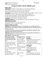 Đề thi thử thpt quốc gia lần 1 năm học 2015 – 2016. Môn: Toán. Thời gian làm bài 180 phút