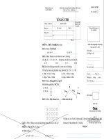 22phong lan 2 tin học 9 võ nhật trường thư viện tư liệu giáo dục