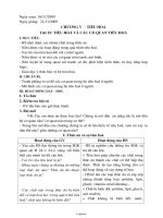 Giáo trình thiết lập và quản trị Lotus Domino