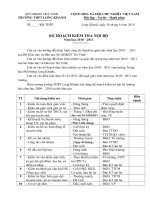 lang toi âm nhạc 6 nguyễn hồng phúc thư viện tư liệu giáo dục