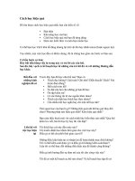 địa cầu trái đất và vũ trụ lê thanh long thư viện tư liệu giáo dục