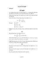 Hoạt động giám sát của ngân hàng nhà nước Việt Nam đối với ngân hàng thương mại