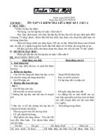 tranh âm nhạc 7 âm nhạc 7 trần anh mạnh thư viện tư liệu giáo dục