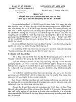 đồng hồ vật lý 9 nguyễn trường sơn thư viện tư liệu giáo dục