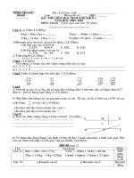 hinh anh lien quan den bai phong canh