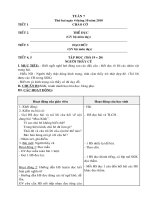 bom hạt nhân vật lý 9 lương súy nam thư viện tư liệu giáo dục