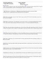 sông con quê em tư liệu tham khảo trường thcs bình sơn thư viện tư liệu giáo dục