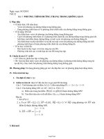 Đề thi tuyển sinh vào lớp 10 năm học 2015 - 2016 môn thi : Toán thời gian làm bài: 120 phút