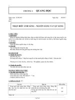 Giáo án Vật lý 7 cả năm (96)