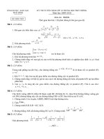 mot am 2 sưu tầm lê thị tây phụng thư viện tư liệu giáo dục