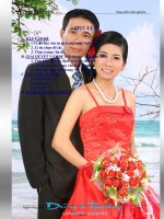 Sáng kiến kinh nghiệm Một số biện pháp giúp học sinh làm tốt bài văn tự sự trong chương trình Ngữ văn 8 (tập 1) ở trường THCS Lạc Hoà