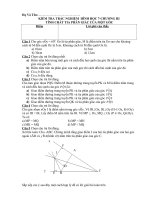 hình ảnh 4 công nghệ 8 hà tấn lực thư viện tư liệu giáo dục