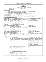 Huy động nguồn lực người Việt Nam ở nước ngoài để phục vụ phát triển kinh tế xã hội của thành phố Đà Nẵng - thực trạng và giải pháp
