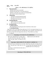 Video Văn nghệ 20-11(07-08)