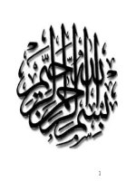 Lecture Web technologies and programming – Lecture 16: Style guidelines for interface design (Elements of visual design) - TRƯỜNG CÁN BỘ QUẢN LÝ GIÁO DỤC THÀNH PHỐ HỒ CHÍ MINH