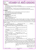 Một số công nghệ thi công nhà cao tầng