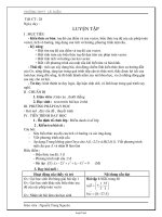 Alternative Energy - Volume 1