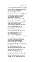 anh dep các họa sĩ nổi tiếng đoàn thị sen thư viện tư liệu giáo dục