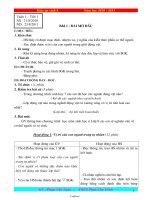 Đề thi HSG Toán 7 – Huyện Hoằng Hoá năm học: 2012-2013