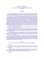 main tin học 6 nguyễn thị xuân thương thư viện tư liệu giáo dục