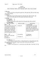 Đề thi khu vực giải toán THPT trên máy tính cầm tay năm 2005