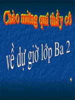 tranh vật lý 6 vật lý 6 trần anh mạnh thư viện tư liệu giáo dục