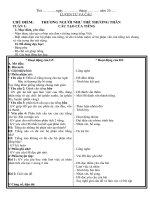 Sơ đồ tư duy vùng kinh tế Bắc Trung Bộ