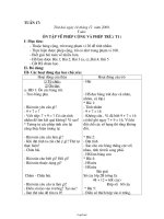 Đề thi tuyển sinh đại học năm 2014 môn: Lịch sử; khối: C thời gian làm bài: 180 phút, không kể thời gian phát đề