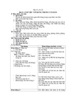 ảnh văn nghệ 9a5