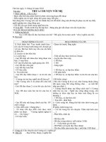 gia công tiện công nghệ 8 phạm thị nam thư viện tư liệu giáo dục