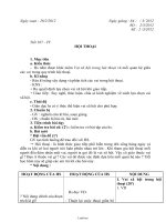 Kỳ thi khảo sát chất lượng lớp 12 thpt lần 2 năm học 2015 - 2016 môn: Địa lí (thời gian làm bài: 180 phút, không kể thời gian giao đề)