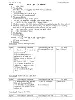 Cơ điện tử tự thiết kế - Lắp ráp 48 mạch điện thông minh chuyên về mạch điện trên xe ô tô