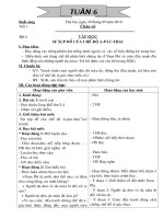 Bai 9 Hinh 9.4_Luoc do dau mo xuat tu Tay Nam A di cac Nuoc