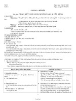Giáo án Vật lý 7 cả năm (76)