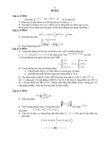 CHÚC CÚN NGỦ NGON